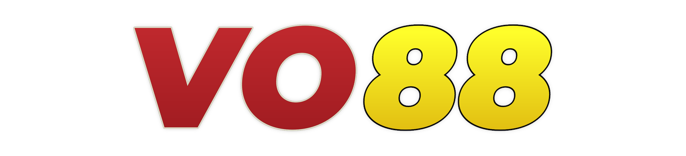 vo88